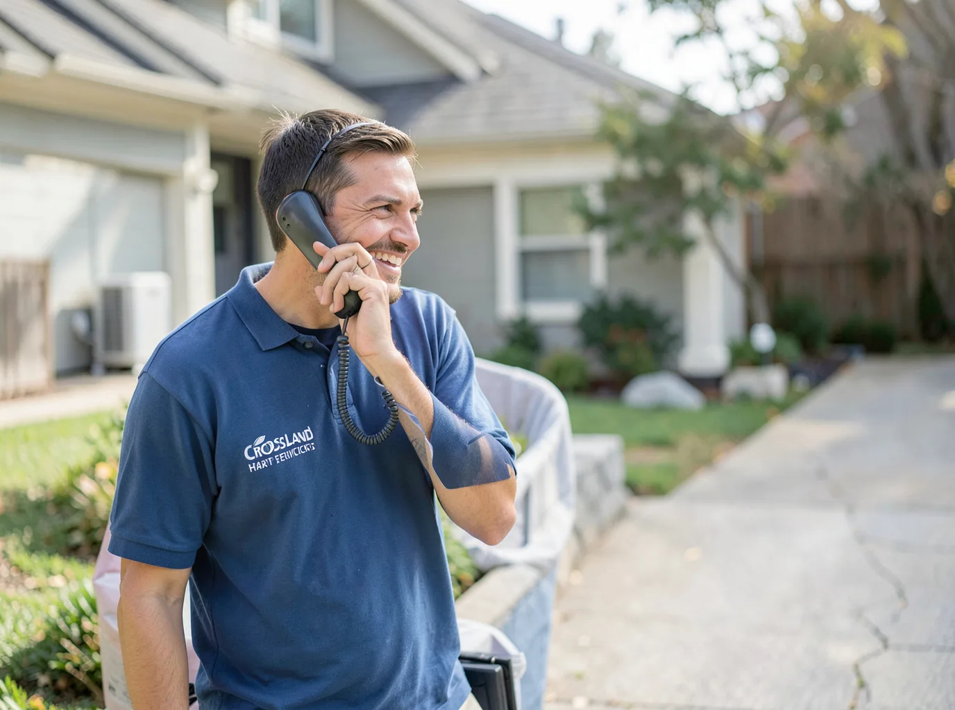 Heat Pump Installation Verden, OK FAQs